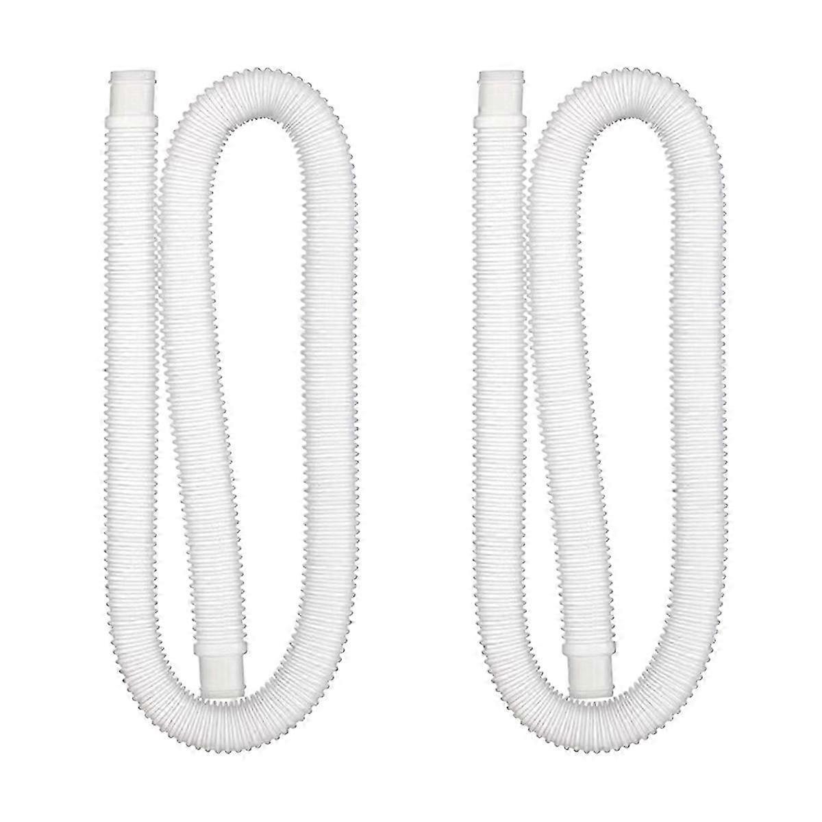 Replacement Intex Pool Hose 1.5m x 3.2cm 25-26