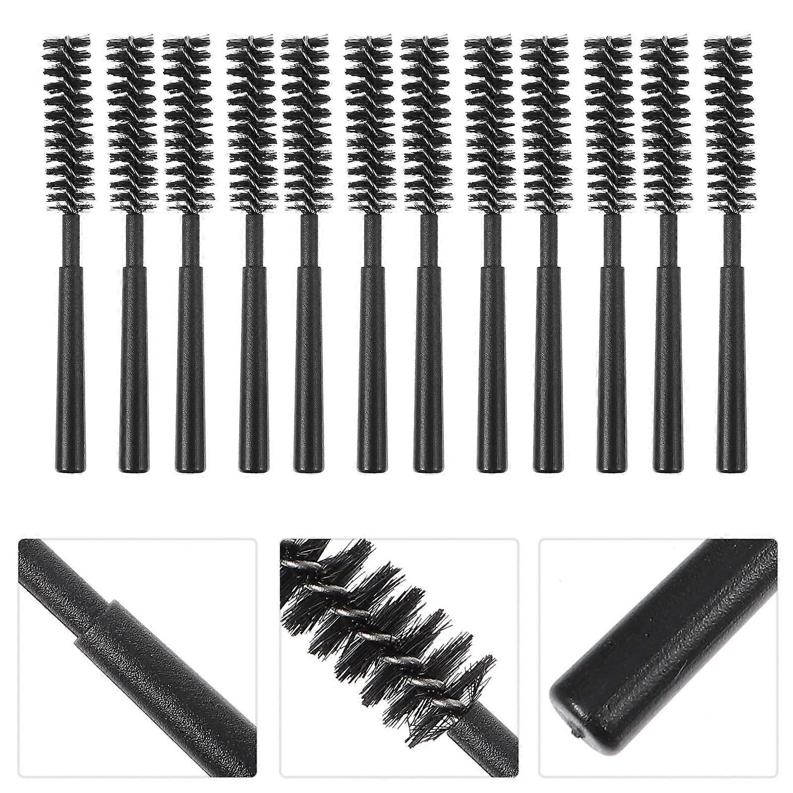 Earphone Charging Case Cleaning 12Pcs Headphone Box Cleaning Brushes Kit