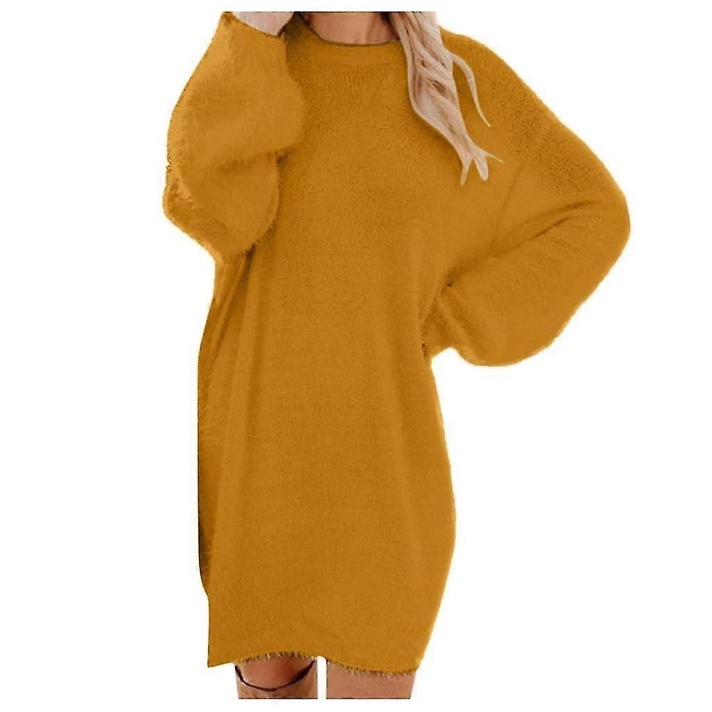 Lixada Men 2 In 1 Running Shorts Quick Drying Breathable Active Training Exercise Jogging Marathon