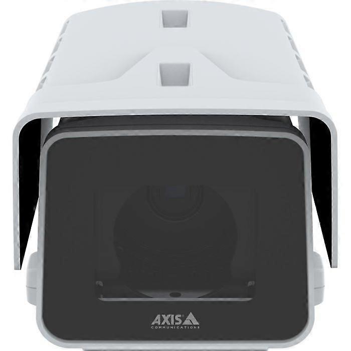 Camera Box - Axis Communications - P1388-BE