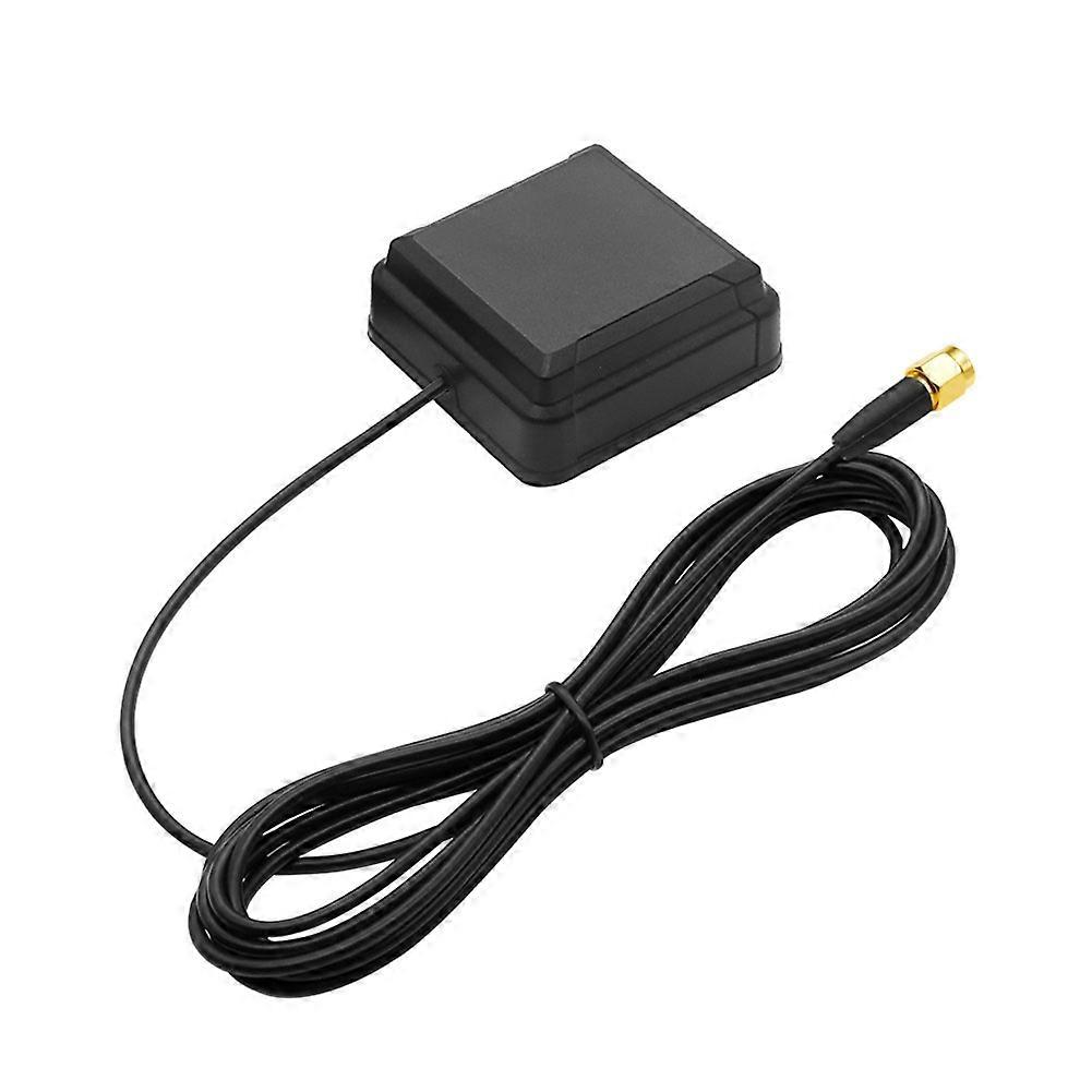 High Precision RTK RTD Antenna Centimeter Positioning