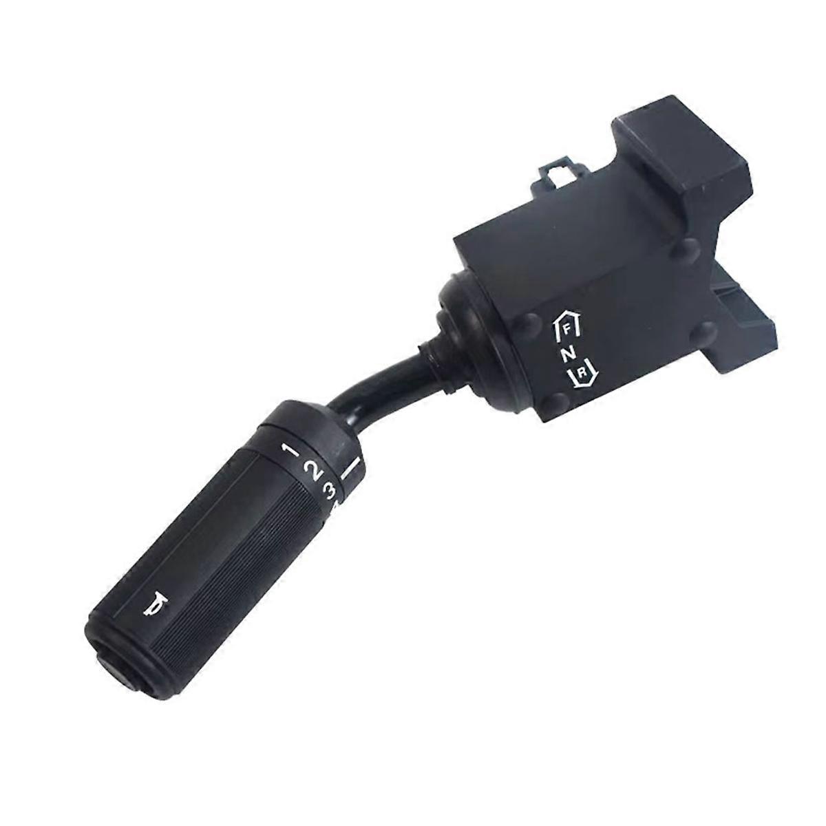 Backhoe Loader Joystick Switch for 3cx and 4cx Backhoe Loader