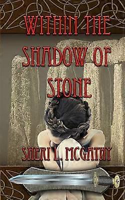 Within the Shadow of Stone