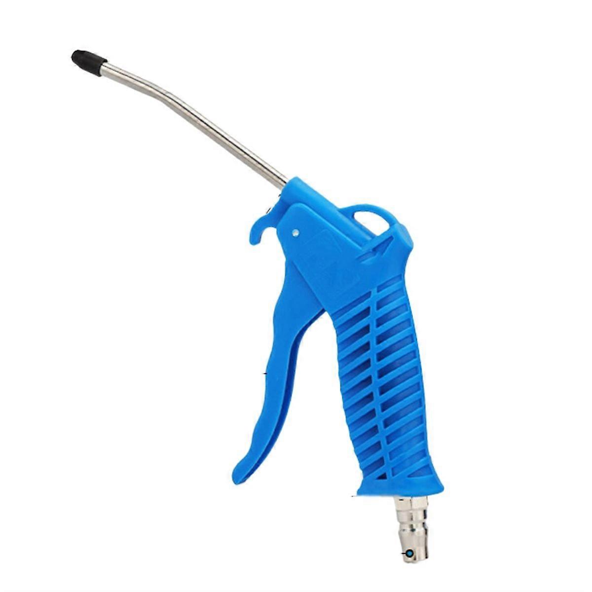 Shannic Plastic High-Pressure Pneumatic Dust Blowing Short