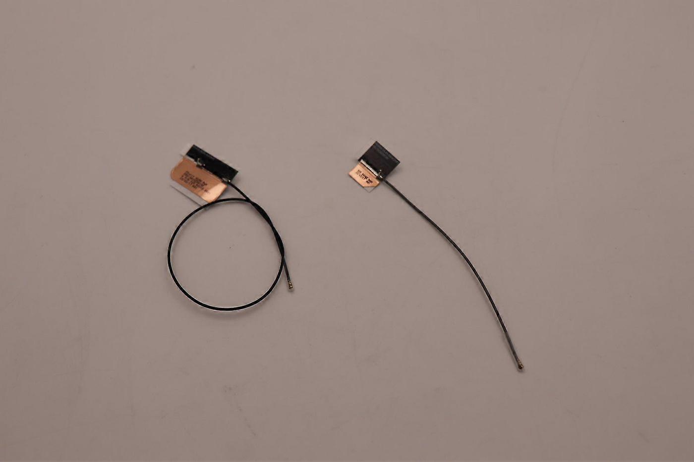 Počítače, hlavní a pomocné