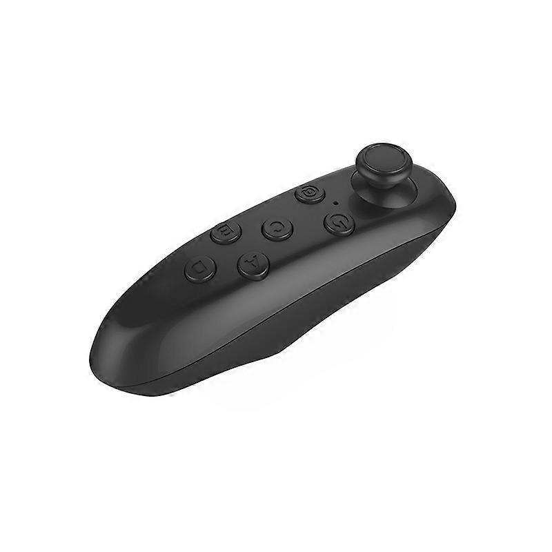 Bluetooth Game Controller for Android Phones, Bluetooth VR Controller Remote Joystick