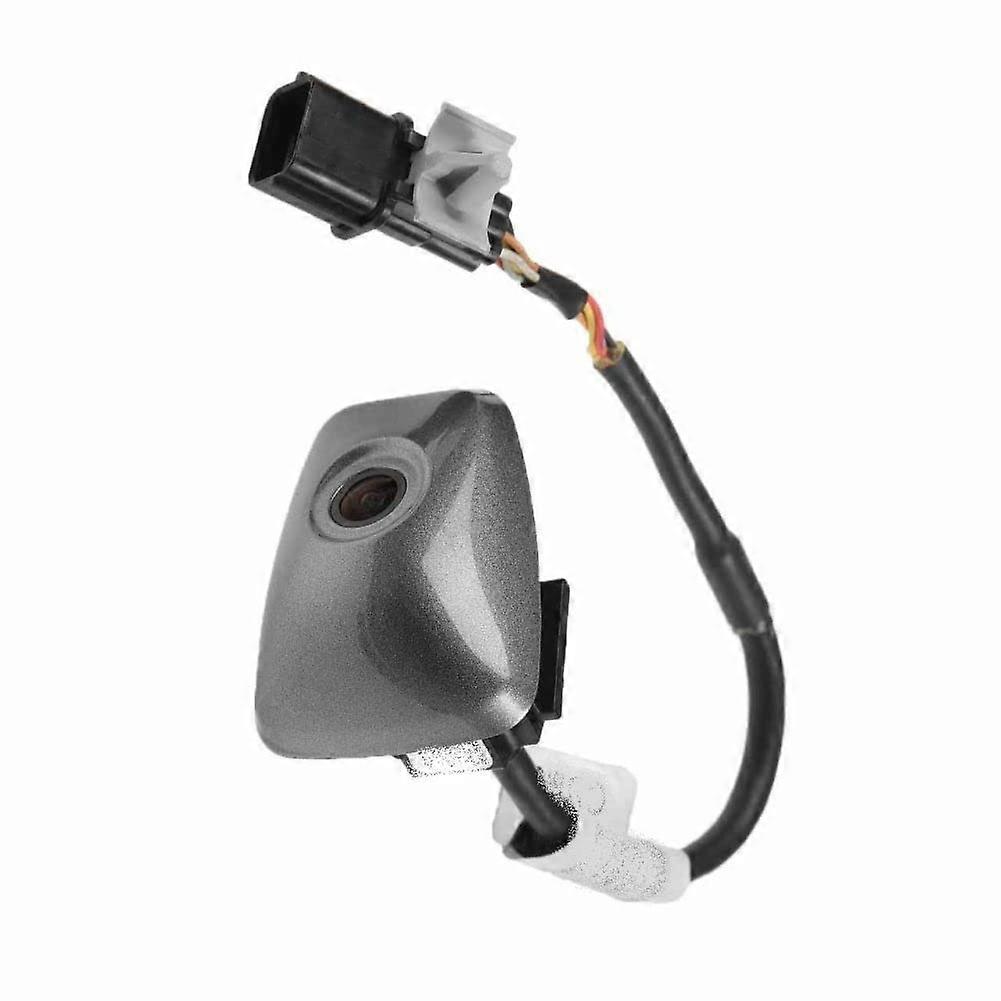 Car Reversing Camera OEM 95760A7CB0MS Direct Fit Replacement Backup Camera for Easy Installation