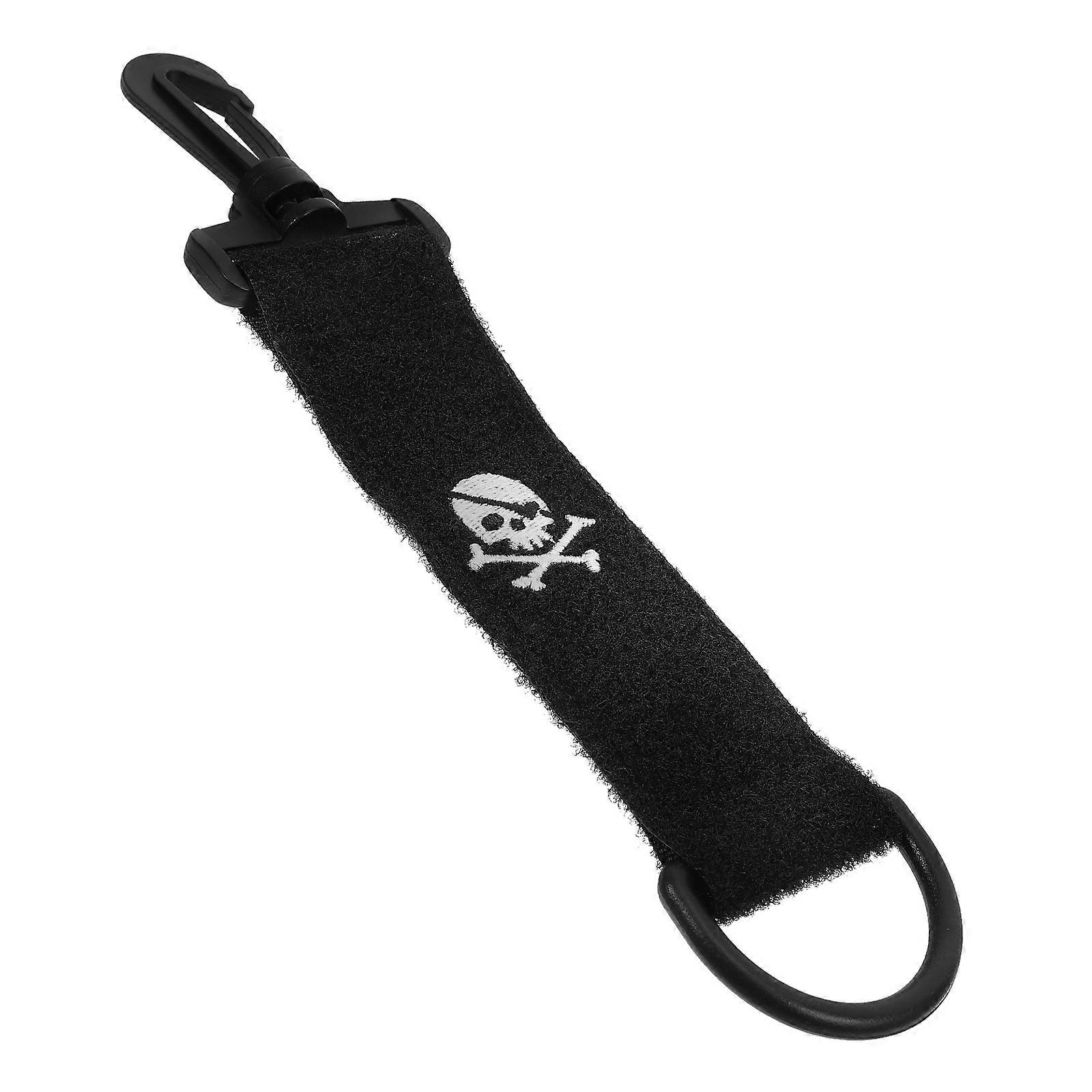 Golf Glove Sticky Hanger for Drying and Storage with 3Pcs Set