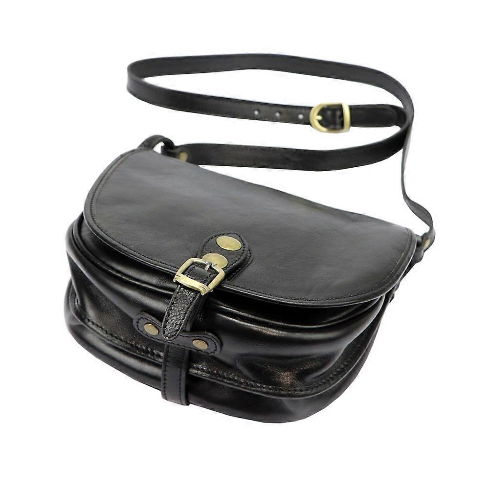 Handbags Florence greg60563