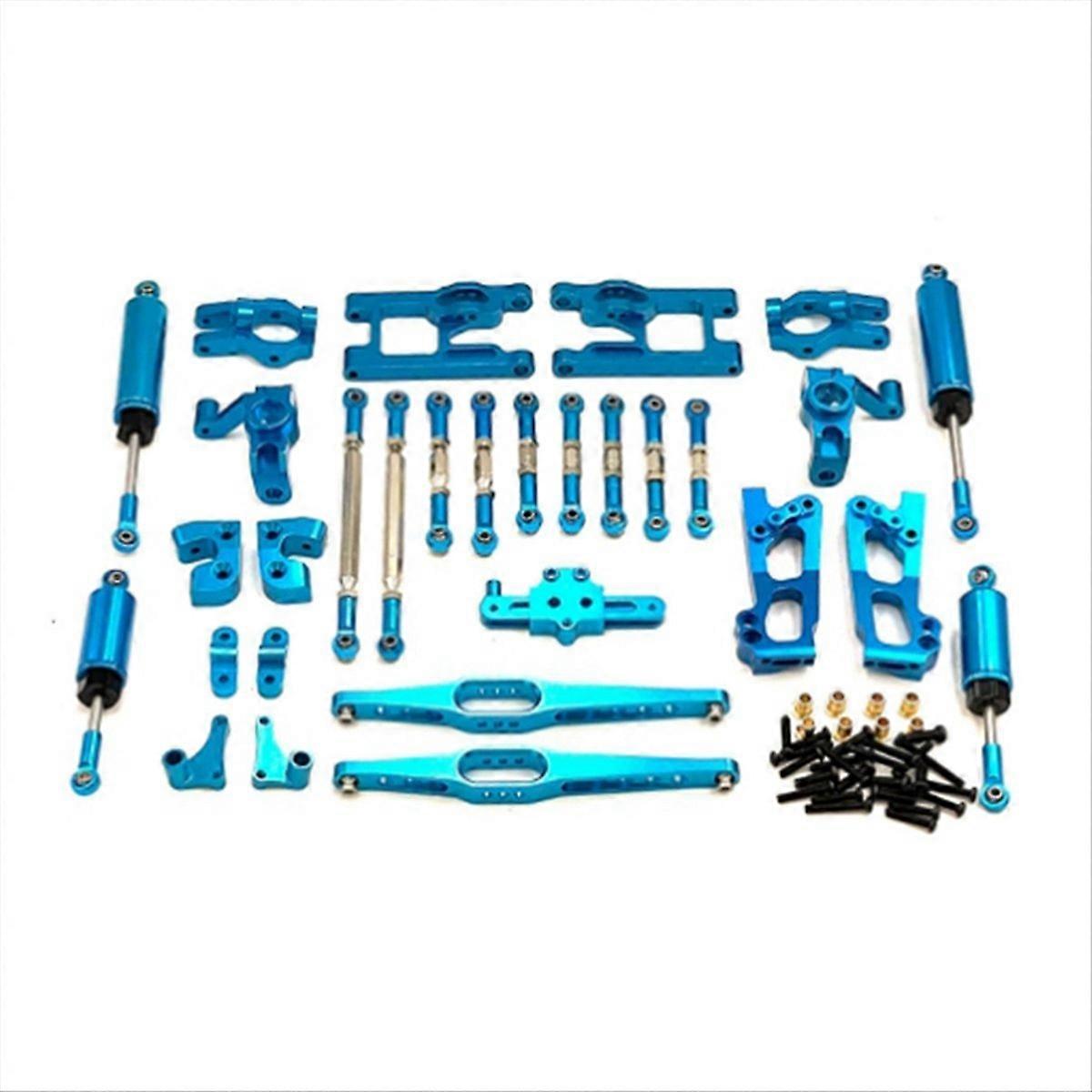 For Rc Car, Remote Control Car Accessories