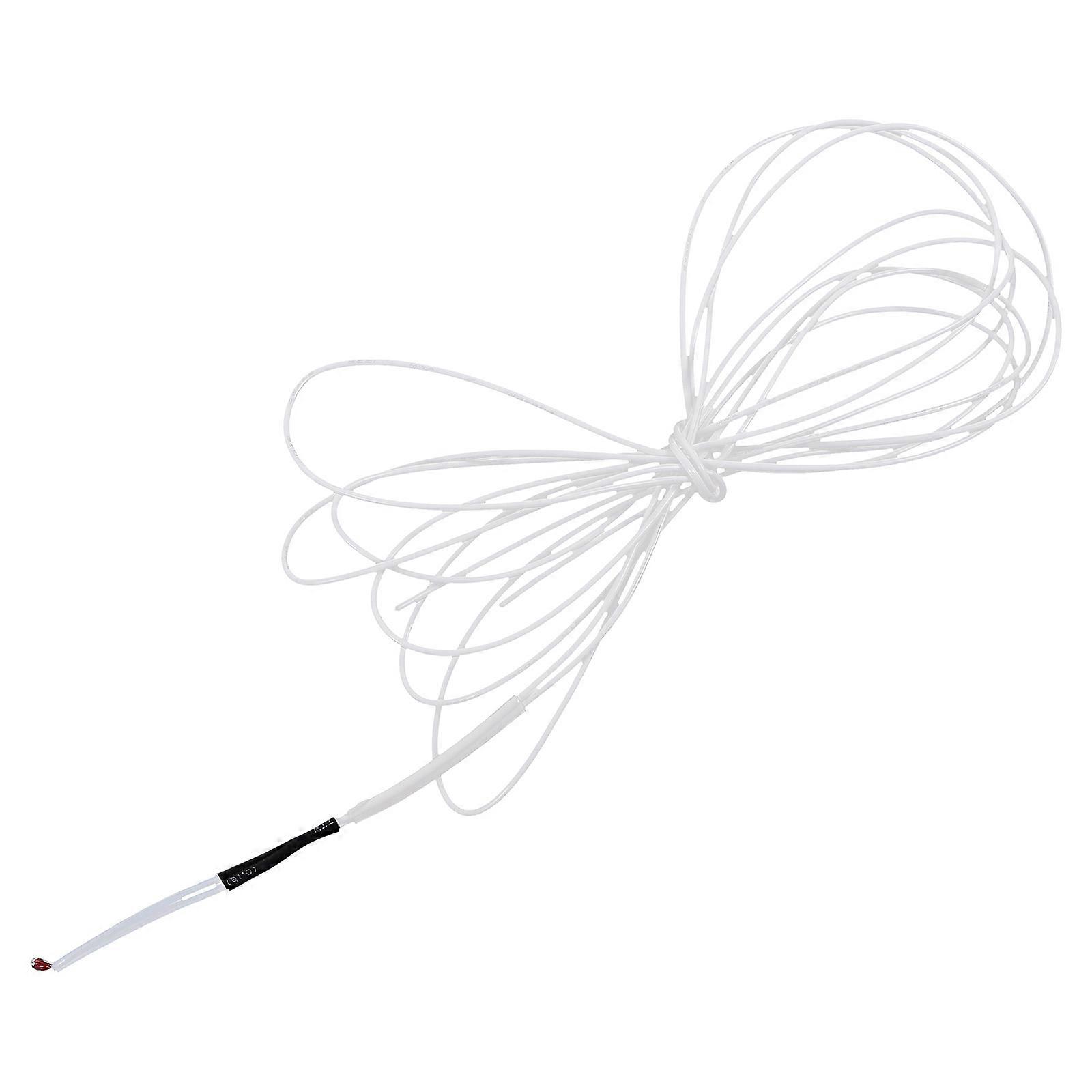 3D Printer Thermocouple Temperature Probe Sensor for Reliable Operation 2Pcs