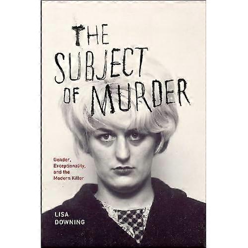 Il tema dell'omicidio