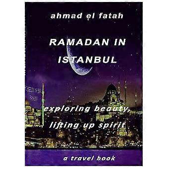 Ramadan a Istanbul