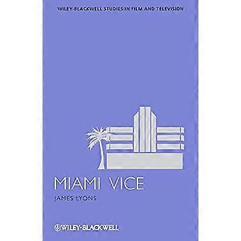 Miami Vice