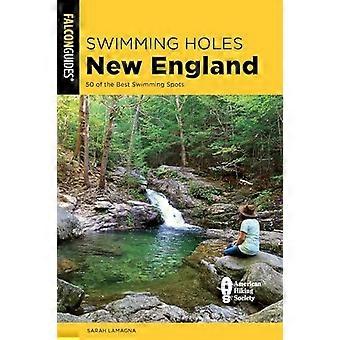 Svømmehull New England