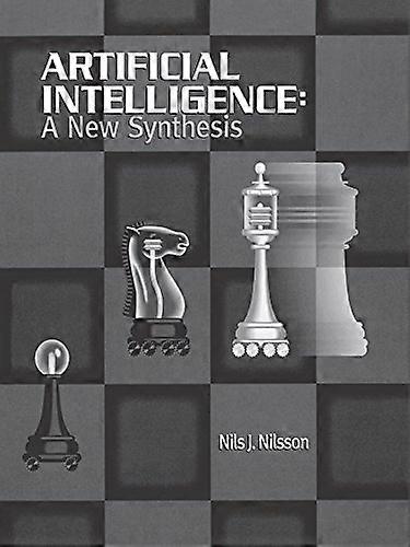 Künstliche Intelligenz: Eine neue Synthese