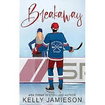 Breakaway-jääkiekkoromanssi