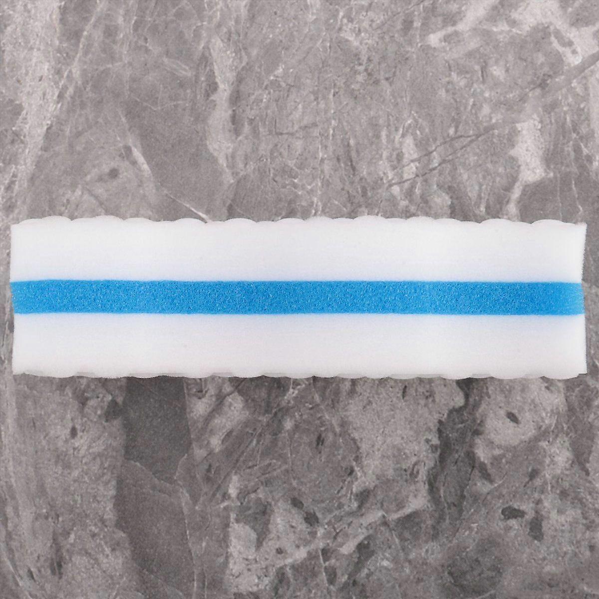 10 Pack Boat Scuff Erasers Boat Sponge