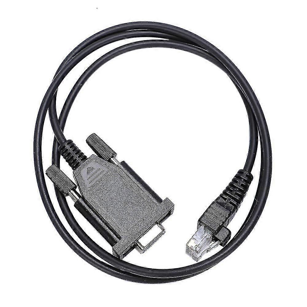 Programming Cable Radius Maxtrac Gm300 M1225 Cdm Cdm1250 Cm200 Cm300
