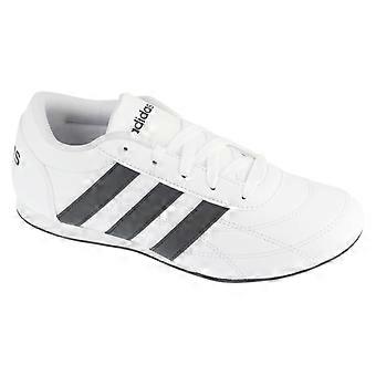 Tênis adidas Tekwen Lace