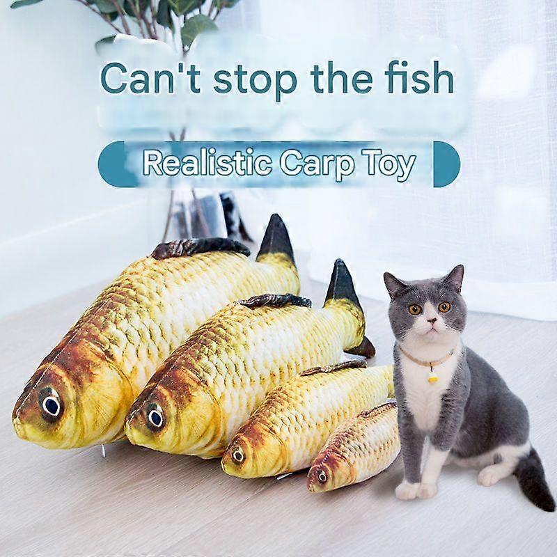 Cat Toy, Kitten, Teething, For Kittens