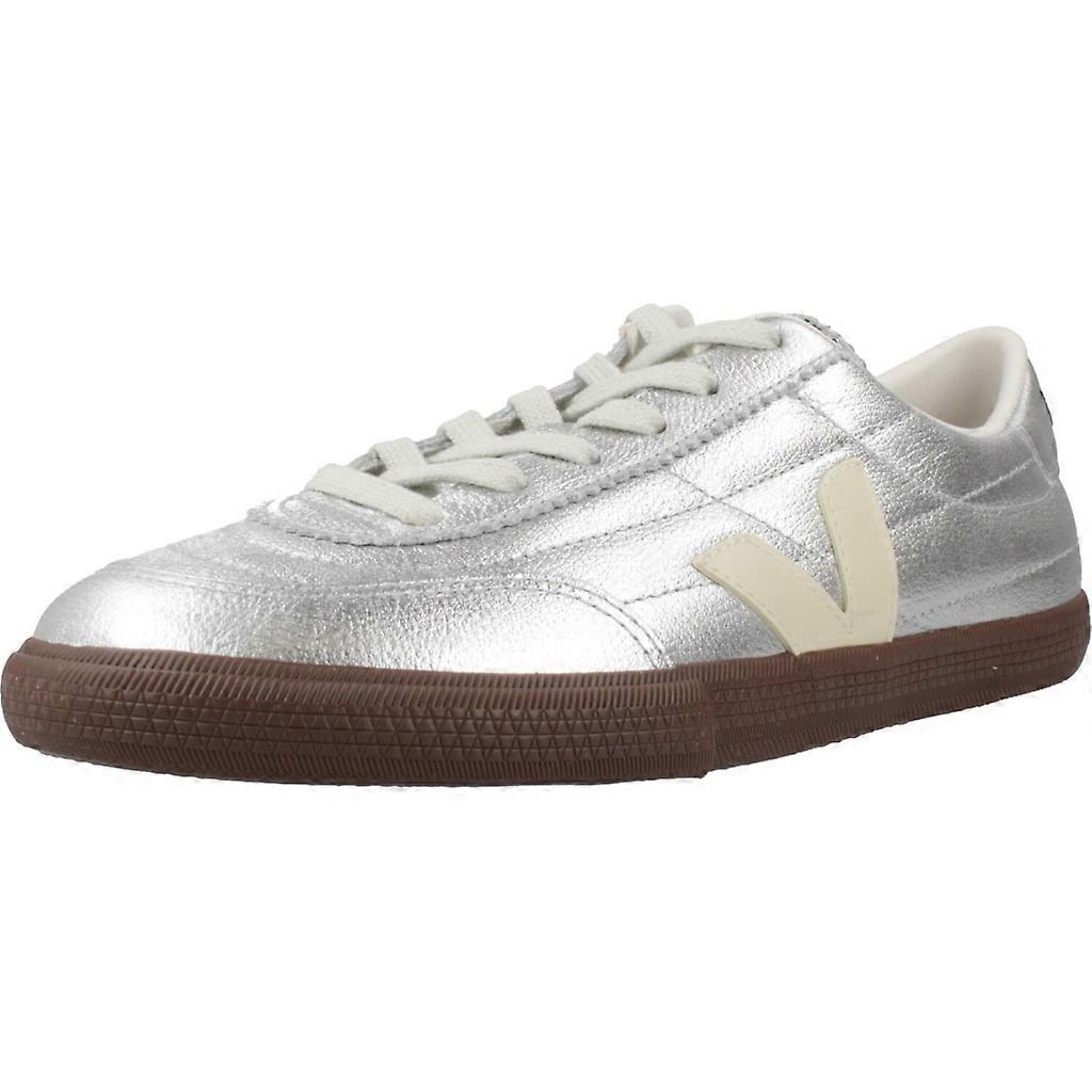 Veja Sport / Baskets Fu2020893a 
