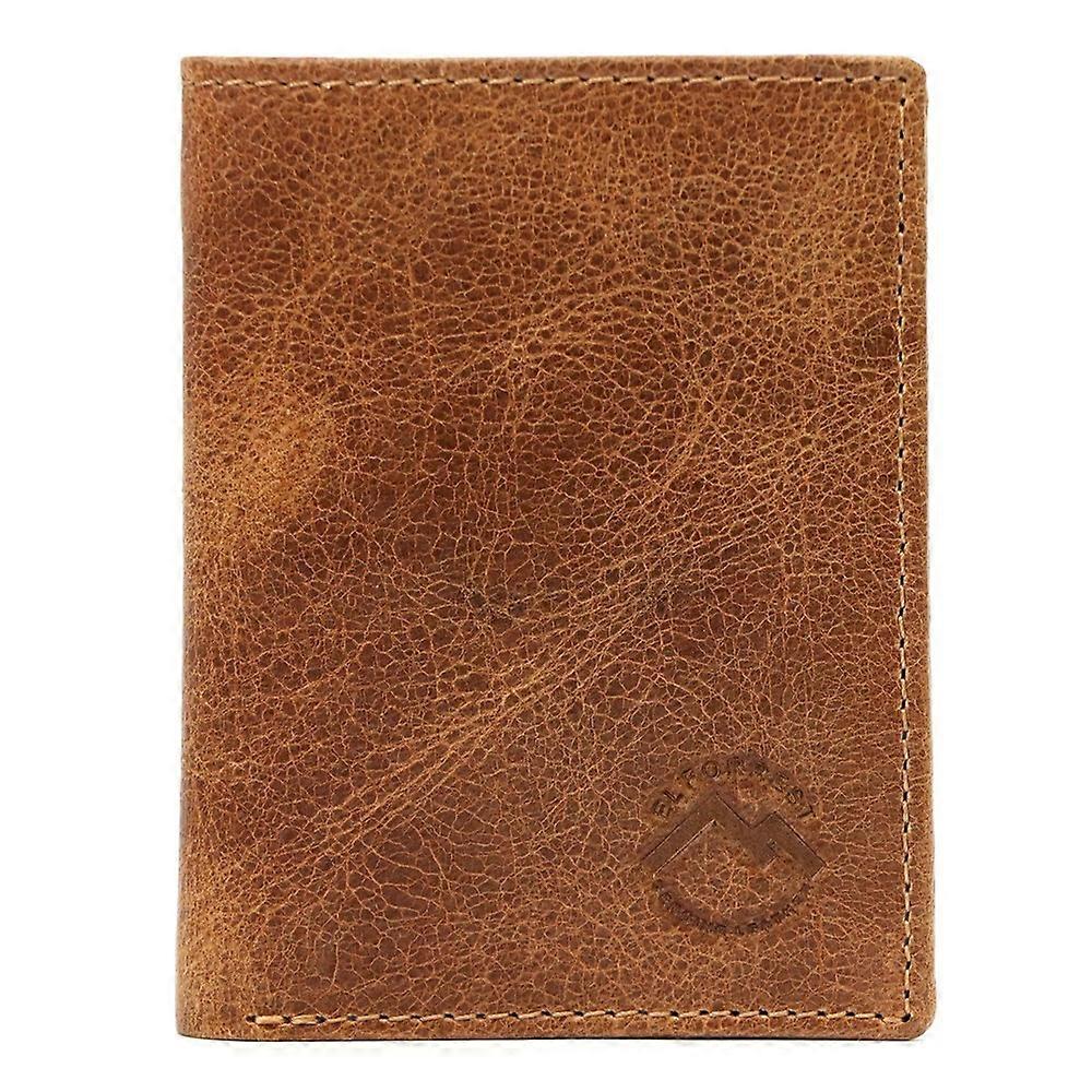 Wallets El forrest greg56788