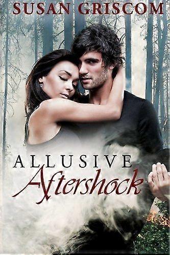 Allusive aftershock
