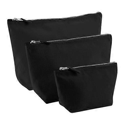 Westford Mill Canvas Accessory Bag