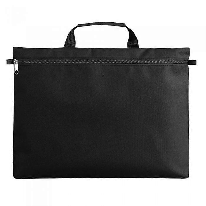MidOcean Amanta Polyester Document Bag