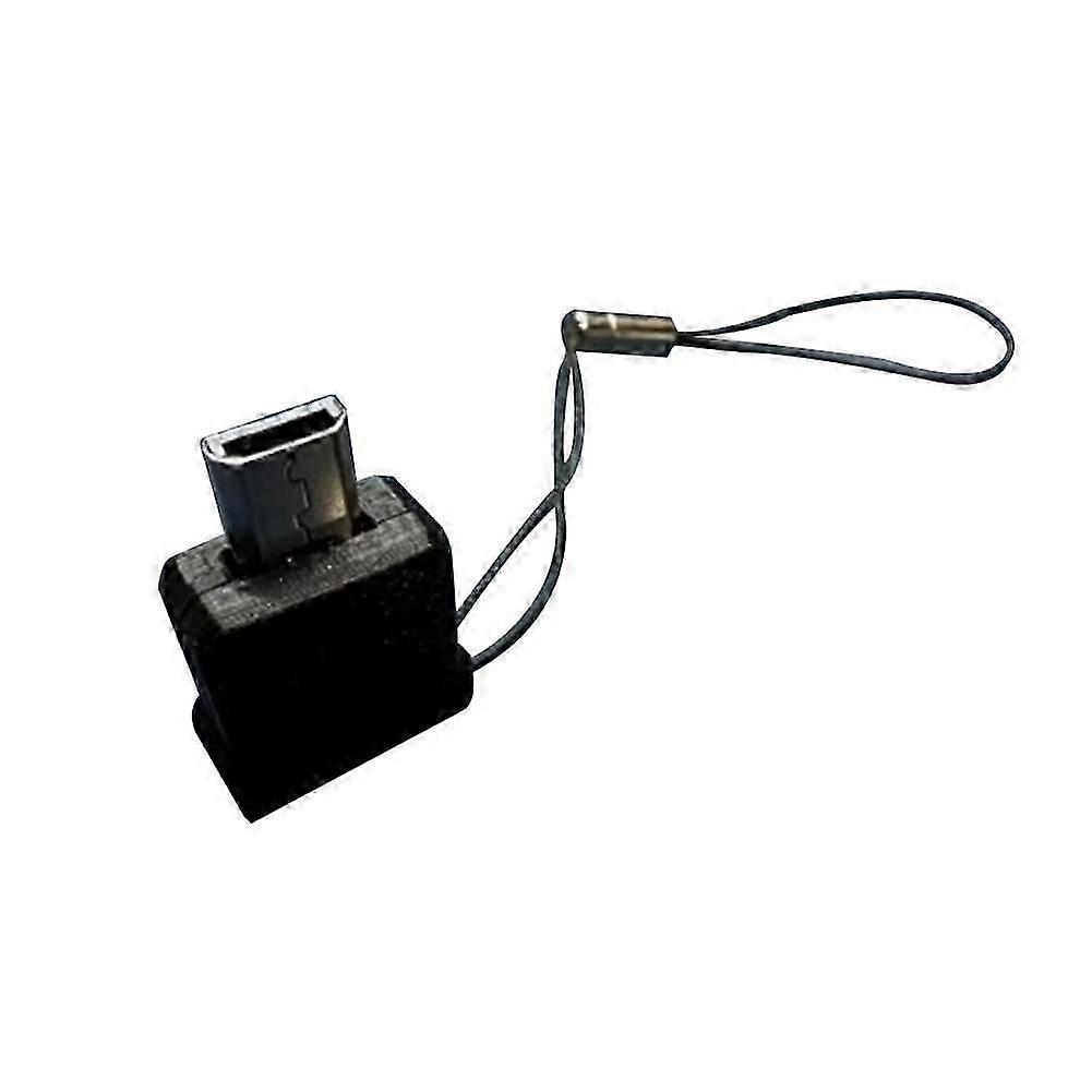 FOR Gbm/Ndsl Conversion Cable to Type C Charging Cable