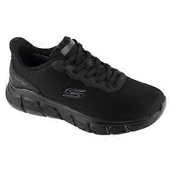 Sneakers Skechers Bobs B Flex
