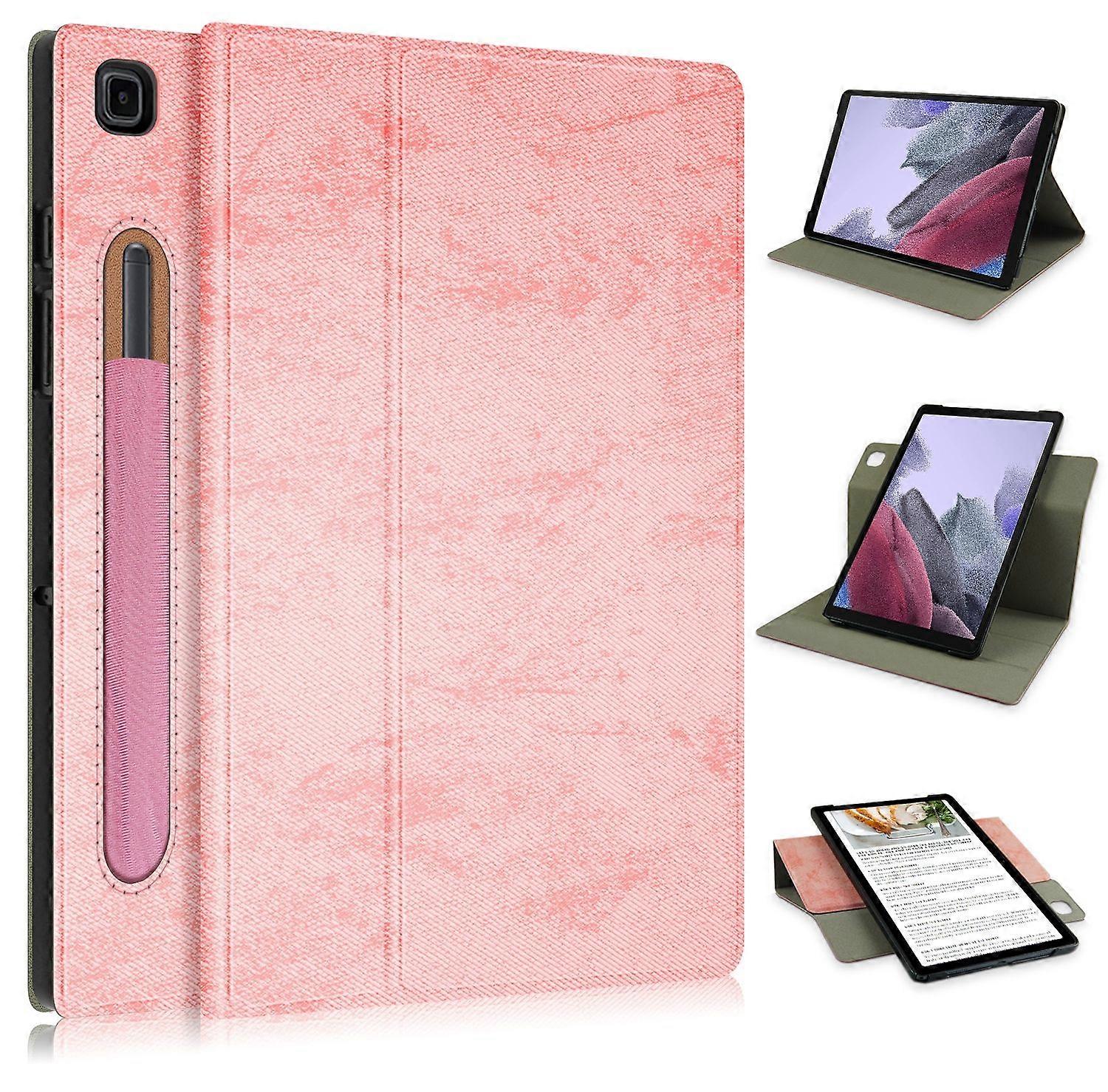 Tablet Case For Samsung Galaxy Tab A7 Lite  8.7 2021