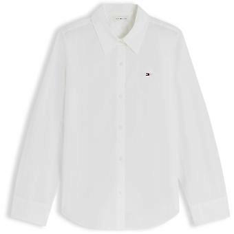 Tommy Hilfiger shirts www.ww47169