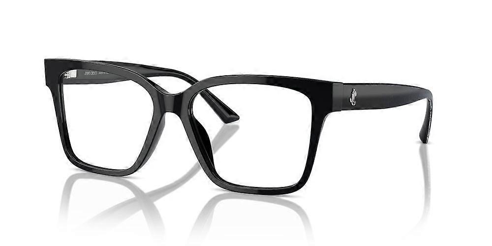 JIMMY CHOO JC 3006U