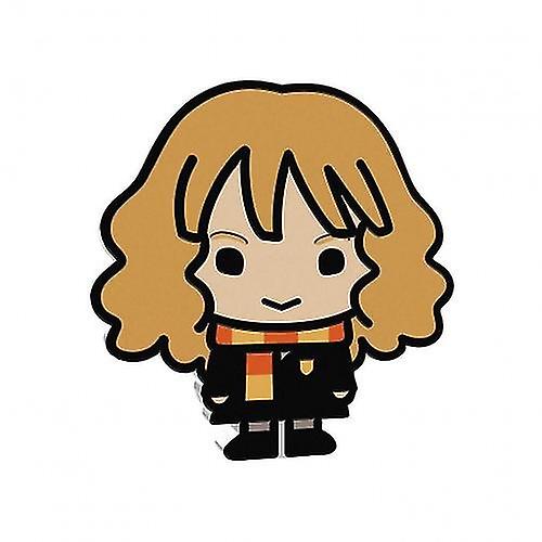 Harry Potter Chibi Hermione Keyring