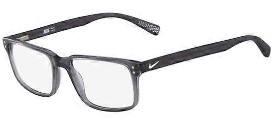 NIKE NIKE 7240