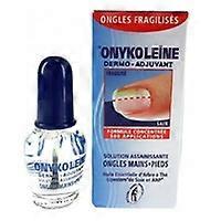 Onykoleine Essential Oil Tea Tree 10 ml