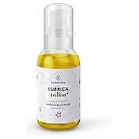 Lubricates Intim 50 ml