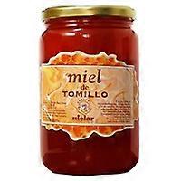 Thyme Honey 1 kg