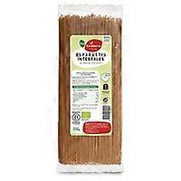 Organic Integral Spaghetti 500 g