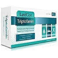 Tryptophammin 60 capsules