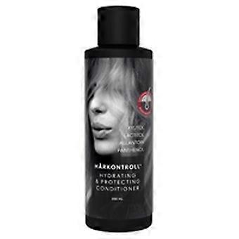 Conditioner Hydrates, Restores and Balances 200 ml