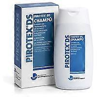 Pirotex ds shampoo 200 ml