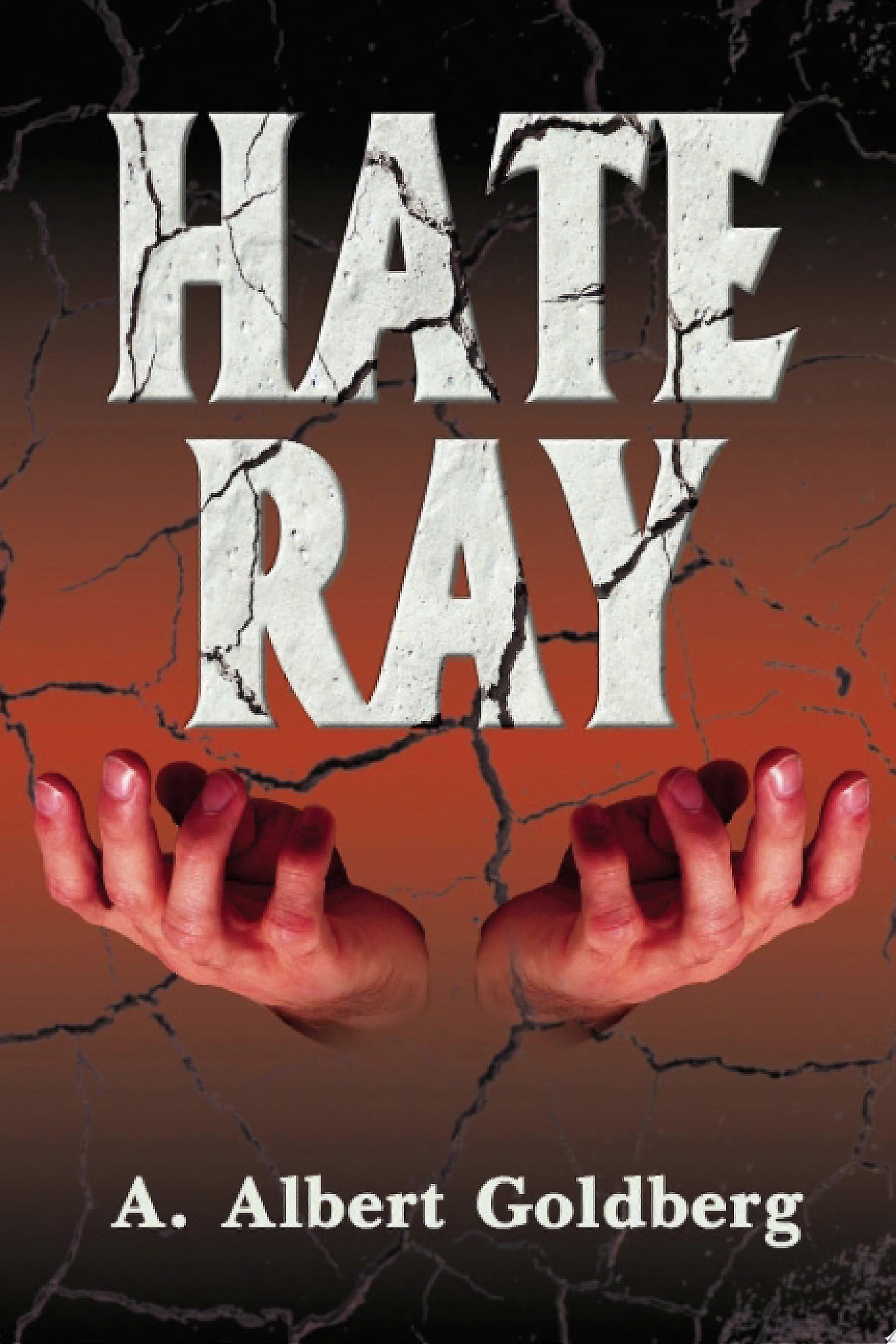 Hate Ray