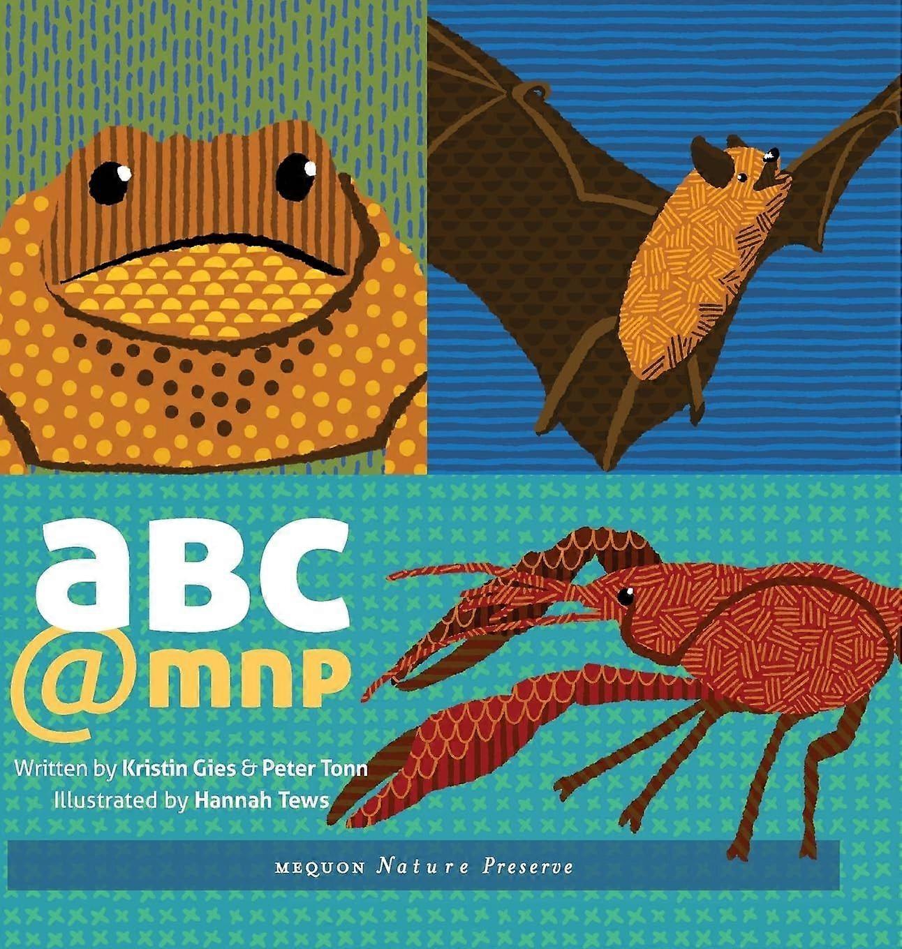 Abcmnp
