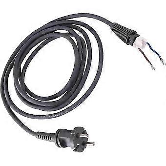 Universal Accessories suitable for Dyson HD01/02/03/04/07/08 Power Cable 2.7M EU Plug