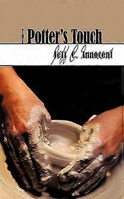 The potter's touch