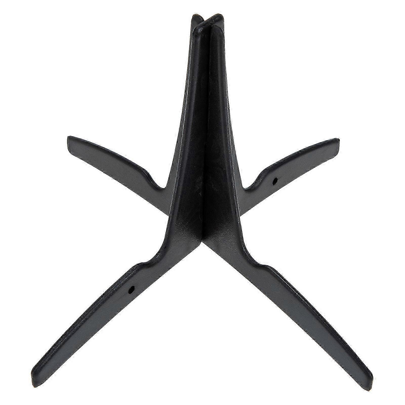 Simple Practical Clarinet Oboe Bracket Clarinet Bracket Detachable Rest Rack