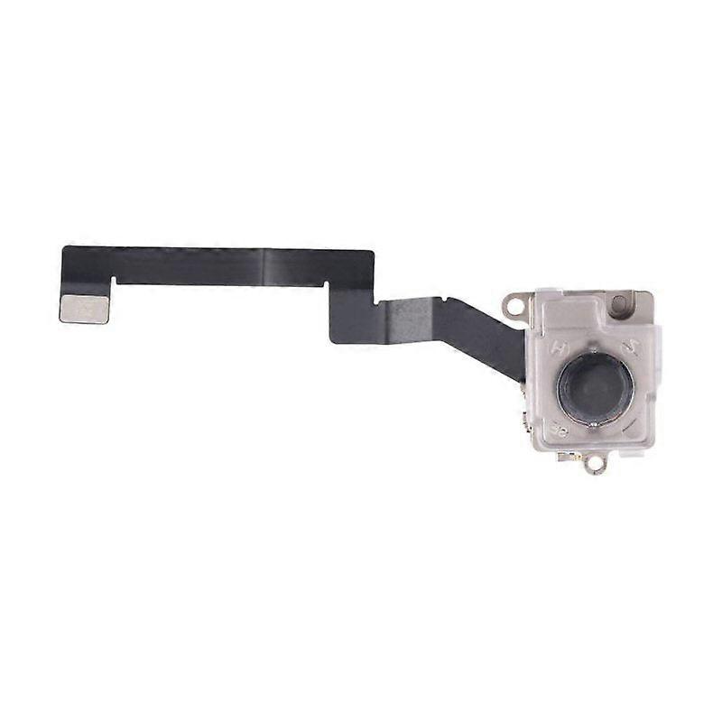 Rear Camera For iPhone 16e